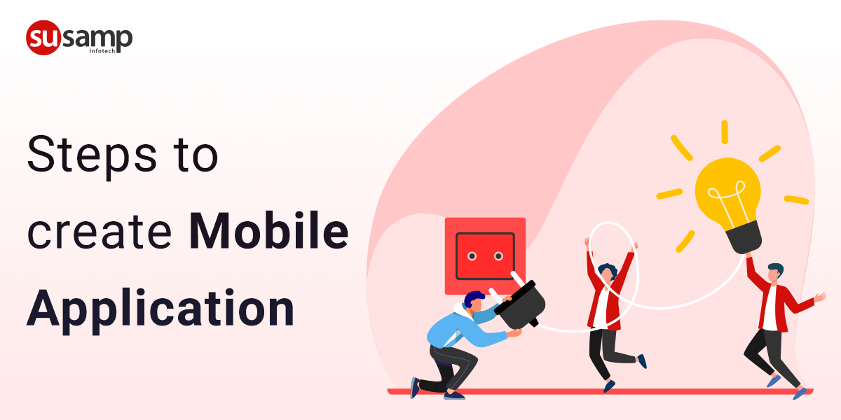 01_Steps-to-create-Mobile-Application