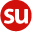 Susamp Infotech