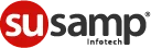 Susamp Infotech